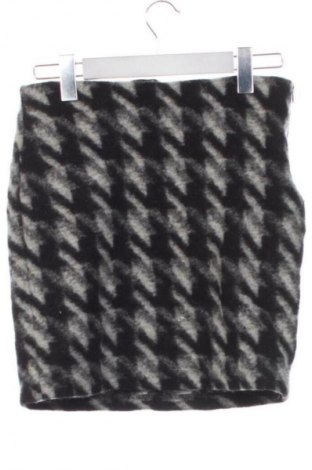 Φούστα Zero, Μέγεθος M, Χρώμα Πολύχρωμο, Τιμή 8,99 €