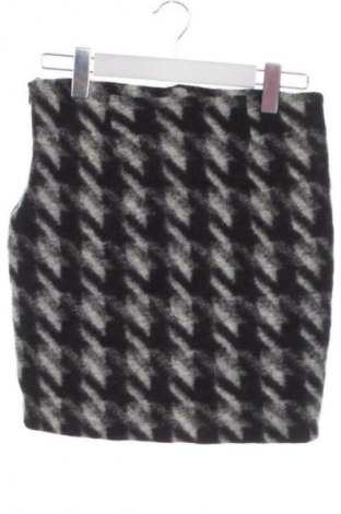 Φούστα Zero, Μέγεθος M, Χρώμα Πολύχρωμο, Τιμή 8,99 €