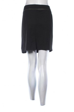 Φούστα Zero, Μέγεθος M, Χρώμα Μαύρο, Τιμή 6,99 €