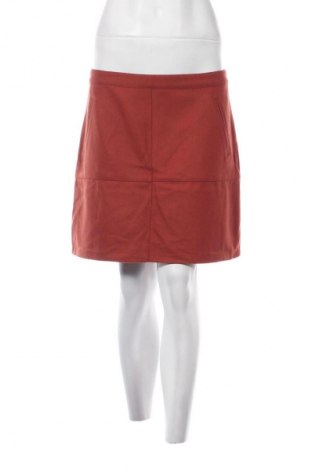 Rock Zero, Größe L, Farbe Rot, Preis € 6,99