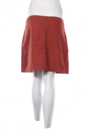 Rock Zero, Größe L, Farbe Rot, Preis € 6,99