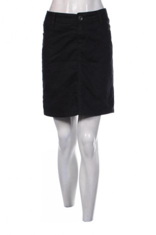 Sukně Zero, Velikost XL, Barva Černá, Cena  239,00 Kč