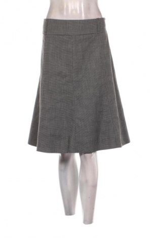 Φούστα Zero, Μέγεθος XL, Χρώμα Γκρί, Τιμή 5,99 €