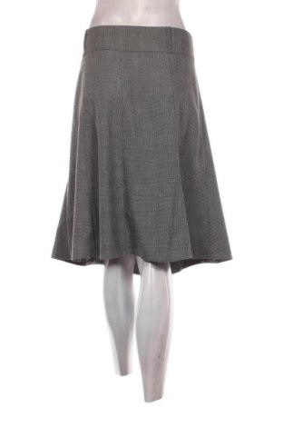 Φούστα Zero, Μέγεθος XL, Χρώμα Γκρί, Τιμή 5,99 €
