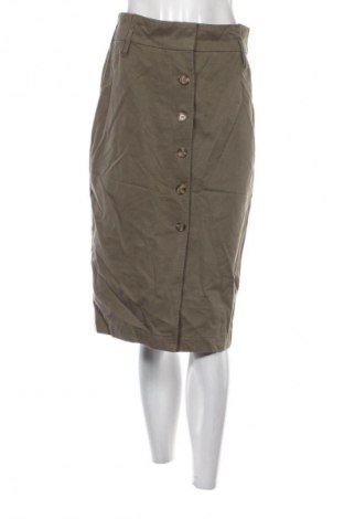 Φούστα Zero, Μέγεθος M, Χρώμα Πράσινο, Τιμή 13,99 €