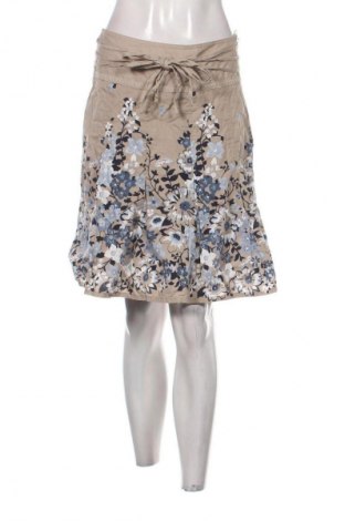 Szoknya Zero, Méret M, Szín Sokszínű, Ár 8 678 Ft