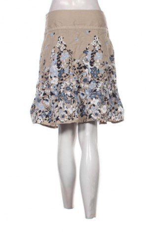 Szoknya Zero, Méret M, Szín Sokszínű, Ár 8 678 Ft
