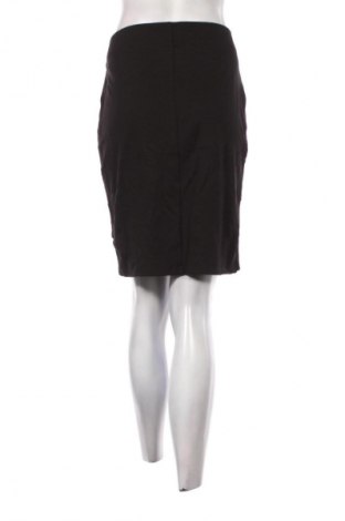 Φούστα Zizzi, Μέγεθος L, Χρώμα Μαύρο, Τιμή 11,99 €