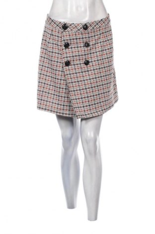 Пола Zuiki, Размер M, Цвят Многоцветен, Цена 10,00 €