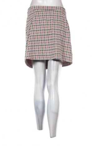 Пола Zuiki, Размер M, Цвят Многоцветен, Цена 10,00 €