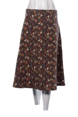 Пола anou anou, Размер L, Цвят Многоцветен, Цена 32,00 €