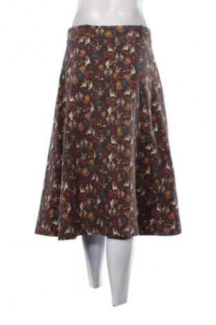 Пола anou anou, Размер L, Цвят Многоцветен, Цена 32,00 €