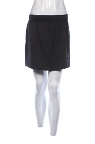 Hosenrock Crivit, Größe M, Farbe Schwarz, Preis 14,82 €