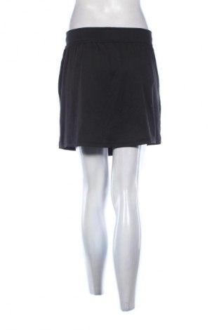 Hosenrock Crivit, Größe M, Farbe Schwarz, Preis 14,82 €