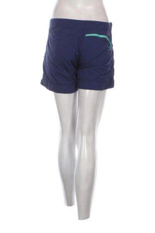 Φούστα-παντελόνι Decathlon, Μέγεθος M, Χρώμα Μπλέ, Τιμή 15,00 €