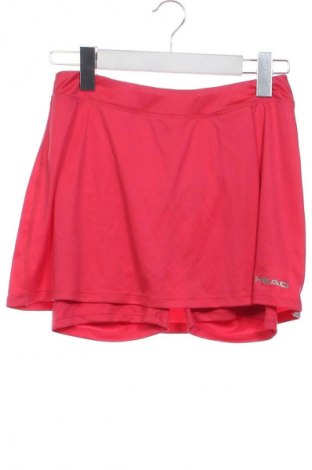 Kalhoty se sukní Head, Velikost XS, Barva Růžová, Cena  838,00 Kč