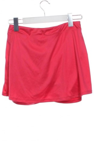 Kalhoty se sukní Head, Velikost XS, Barva Růžová, Cena  838,00 Kč