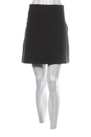 Пола-панталон Icepeak, Размер XL, Цвят Черен, Цена 13,29 €