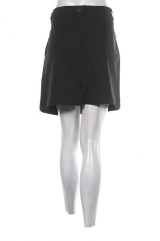 Пола-панталон Icepeak, Размер XL, Цвят Черен, Цена 13,29 €