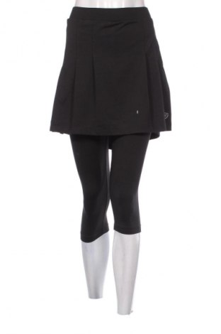 Пола-панталон Limited Sports, Размер XL, Цвят Черен, Цена 15,33 €