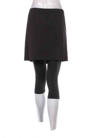 Пола-панталон Limited Sports, Размер XL, Цвят Черен, Цена 15,33 €