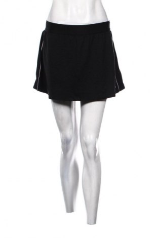 Kalhoty se sukní Nike, Velikost L, Barva Černá, Cena  419,00 Kč