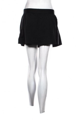 Kalhoty se sukní Nike, Velikost L, Barva Černá, Cena  419,00 Kč