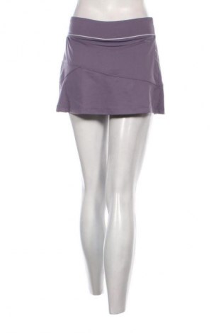 Φούστα-παντελόνι Nike, Μέγεθος S, Χρώμα Βιολετί, Τιμή 19,99 €