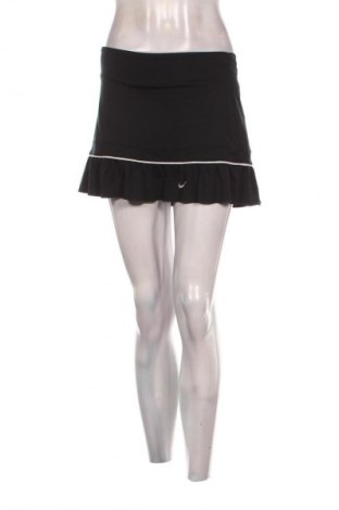 Hosenrock Nike, Größe S, Farbe Schwarz, Preis € 20,99