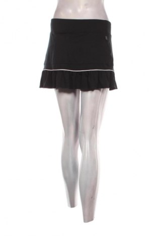 Hosenrock Nike, Größe S, Farbe Schwarz, Preis € 20,99