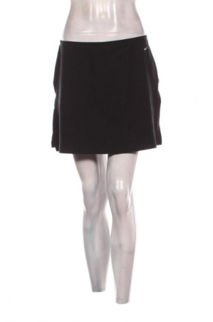 Kalhoty se sukní Nike, Velikost M, Barva Černá, Cena  449,00 Kč