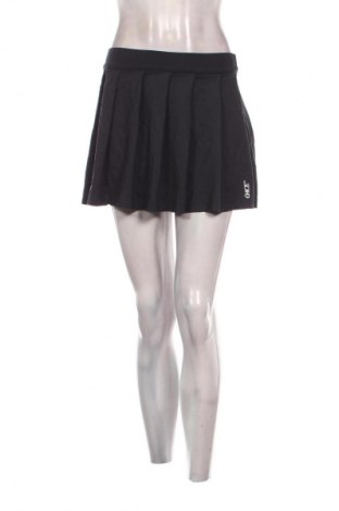 Kalhoty se sukní OACE, Velikost S, Barva Modrá, Cena  379,00 Kč