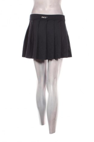 Kalhoty se sukní OACE, Velikost S, Barva Modrá, Cena  379,00 Kč