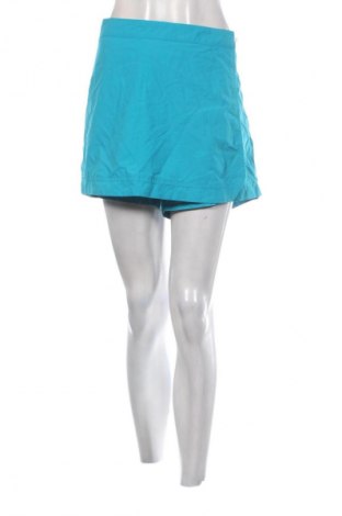 Nohavice so sukňou  Quechua, Veľkosť XL, Farba Modrá, Cena  5,95 €