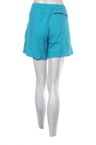 Nohavice so sukňou  Quechua, Veľkosť XL, Farba Modrá, Cena  5,95 €