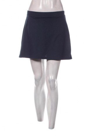 Spódnico-spodnie Spiro, Rozmiar M, Kolor Niebieski, Cena 28,99 zł