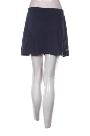 Spódnico-spodnie Spiro, Rozmiar M, Kolor Niebieski, Cena 28,99 zł