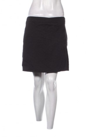 Kalhoty se sukní Unbranded, Velikost M, Barva Černá, Cena  439,00 Kč