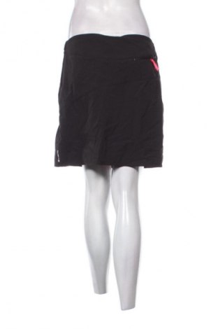 Kalhoty se sukní Unbranded, Velikost M, Barva Černá, Cena  439,00 Kč