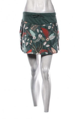 Hosenrock Unbranded, Größe L, Farbe Mehrfarbig, Preis € 15,00