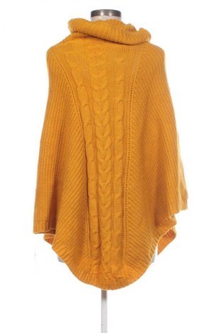 Πόντσο Bpc Bonprix Collection, Μέγεθος M, Χρώμα Πολύχρωμο, Τιμή 9,99 €