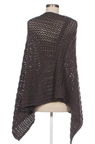 Poncsó Bpc Bonprix Collection, Méret L, Szín Szürke, Ár 6 198 Ft