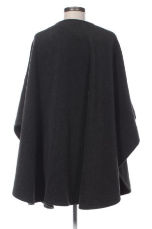 Pončo  Canda, Velikost M, Barva Šedá, Cena  439,00 Kč