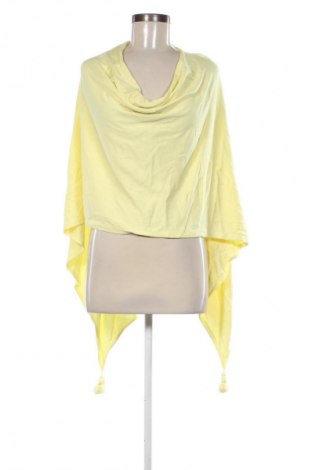 Pončo  Comma,, Velikost M, Barva Žlutá, Cena  1 029,00 Kč
