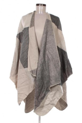 Ponczo Emerson, Rozmiar M, Kolor Kolorowy, Cena 290,99 zł