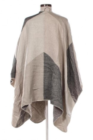 Ponczo Emerson, Rozmiar M, Kolor Kolorowy, Cena 290,99 zł