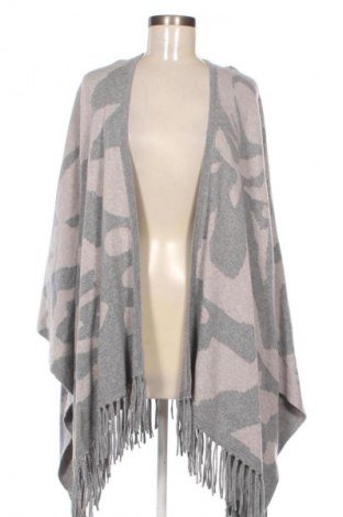Poncho Fuchs Schmitt, Größe M, Farbe Mehrfarbig, Preis € 32,99