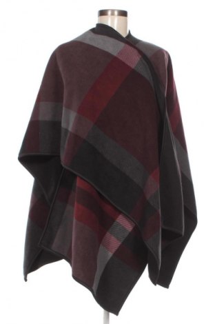 Pončo  Ike Behar, Velikost M, Barva Vícebarevné, Cena  729,00 Kč