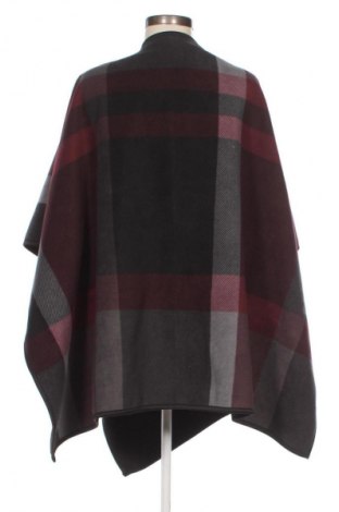 Pončo  Ike Behar, Velikost M, Barva Vícebarevné, Cena  729,00 Kč