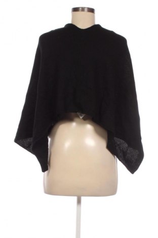 Poncho Marc O'Polo, Größe S, Farbe Schwarz, Preis € 34,99